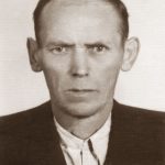 Stanisław Dudek (1903–1959)