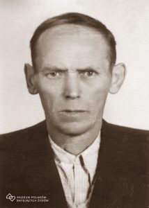 Stanisław Dudek (1903–1959)